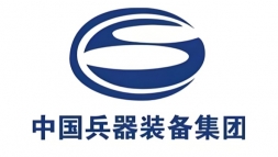 中国兵器