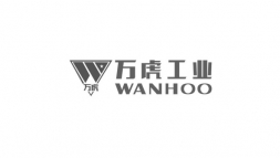 万虎工业