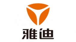 雅迪电动车