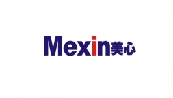 美心集团